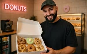 Enes Seker Vermögen – Das ist sein finanzieller Status