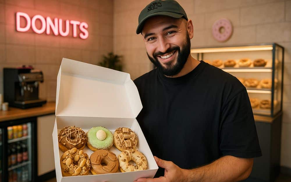 Enes Seker Vermögen – Das ist sein finanzieller Status