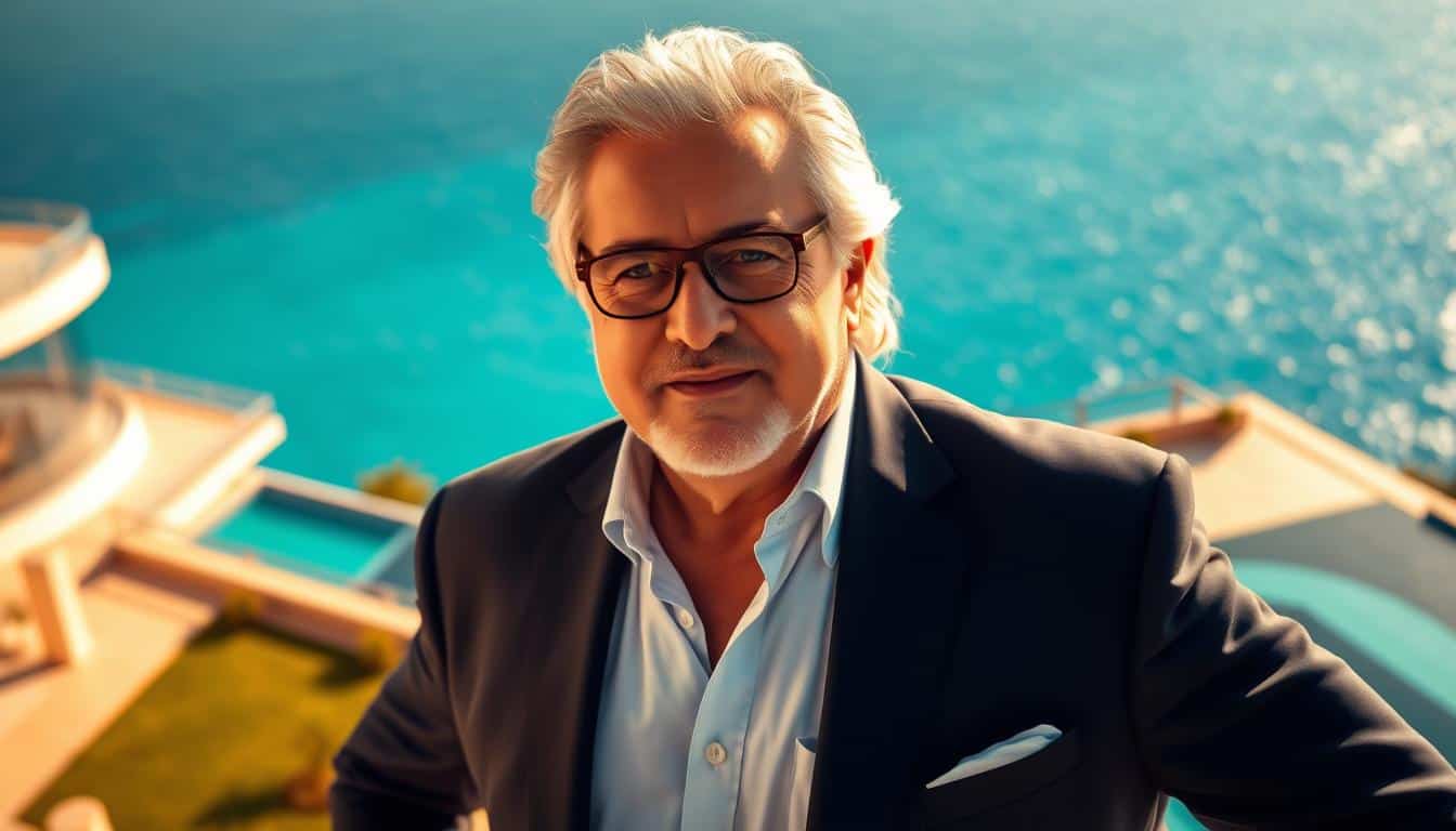 flavio briatore vermögen