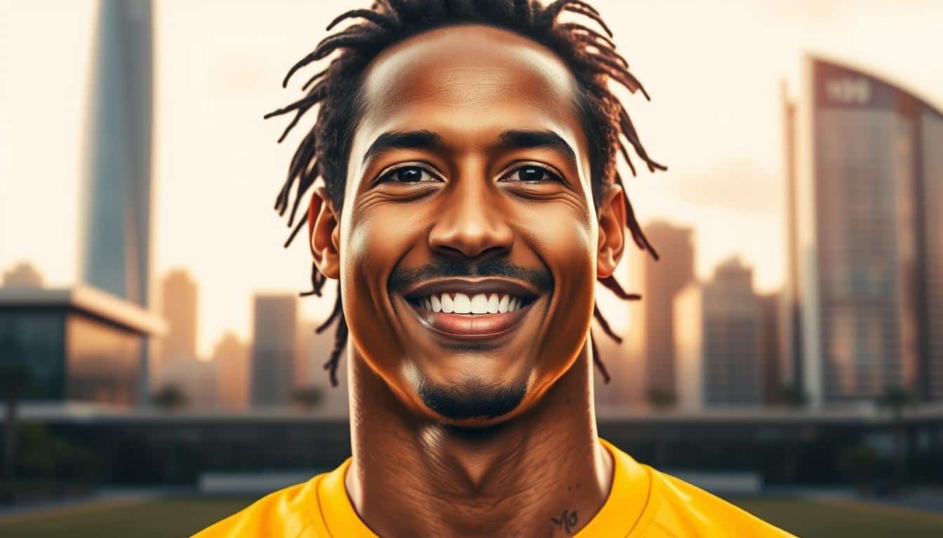 ronaldinho vermögen