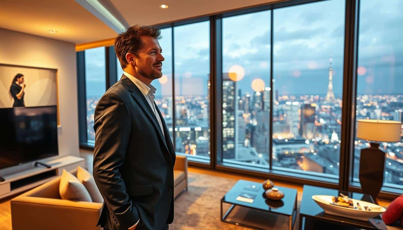 wie reich ist lothar matthäus