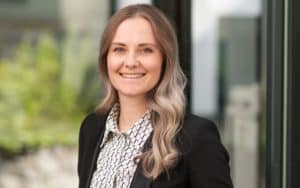 Die emotionale Seite des Immobilienverkaufs – Wie Leßmann & Wagner Kunden durch den Abschied vom Eigenheim begleitet