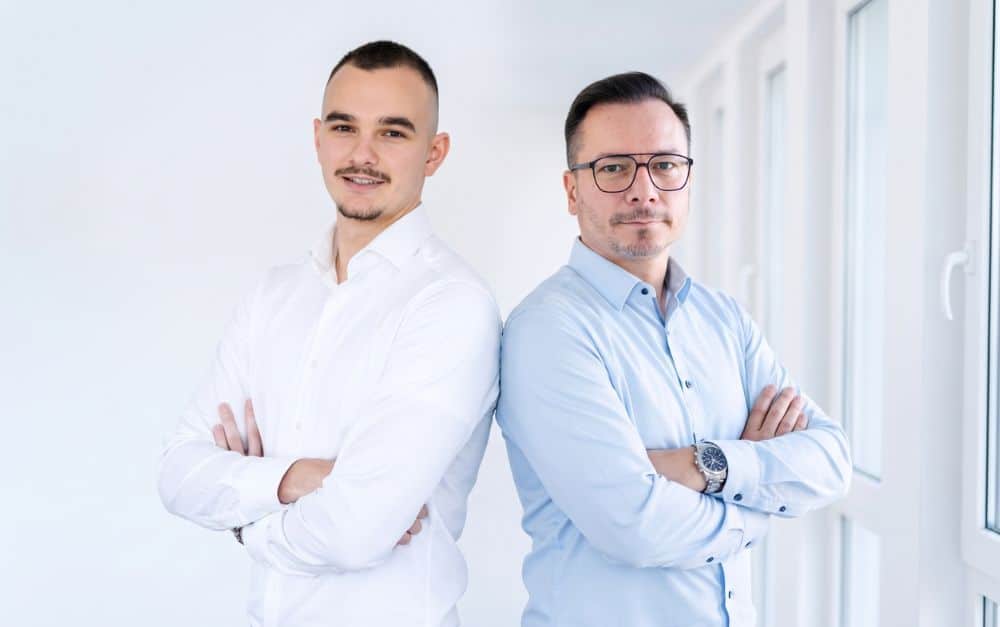 Offmarkly: Die Gründer des Off-Market-Pools im Interview